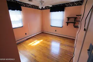 11 Spruce Dr, Little Egg Harbor, NJ 08087 - Photo 11