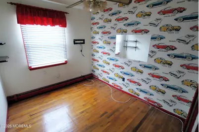 11 Spruce Drive, Little Egg Harbor, NJ 08087 - Photo 13