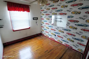11 Spruce Dr, Little Egg Harbor, NJ 08087 - Photo 13