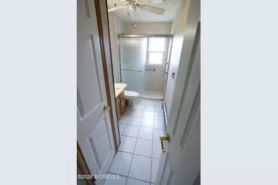 11 Spruce Drive, Little Egg Harbor, NJ 08087 - Photo 15