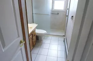 11 Spruce Dr, Little Egg Harbor, NJ 08087 - Photo 15