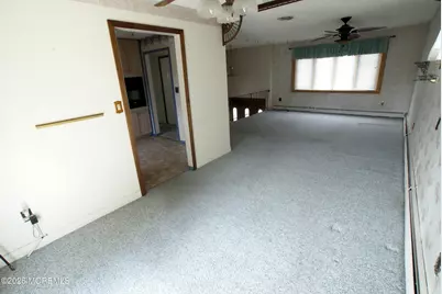 11 Spruce Drive, Little Egg Harbor, NJ 08087 - Photo 7
