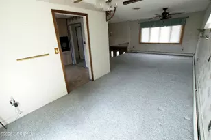 11 Spruce Dr, Little Egg Harbor, NJ 08087 - Photo 7
