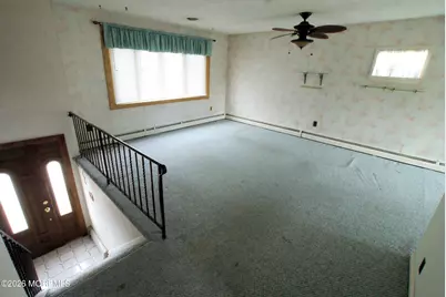 11 Spruce Drive, Little Egg Harbor, NJ 08087 - Photo 5