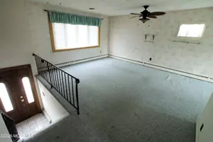 11 Spruce Dr, Little Egg Harbor, NJ 08087 - Photo 5