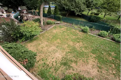 11 Spruce Drive, Little Egg Harbor, NJ 08087 - Photo 3