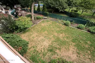 11 Spruce Dr, Little Egg Harbor, NJ 08087 - Photo 3