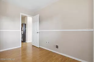 3 Rebecca Ct, Old Bridge Township, NJ 08857 - Photo 23