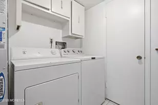 3 Rebecca Ct, Old Bridge Township, NJ 08857 - Photo 17