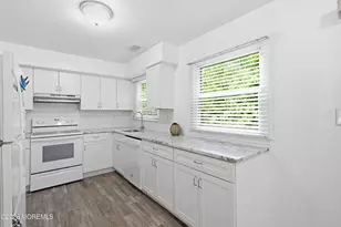 3 Rebecca Ct, Old Bridge Township, NJ 08857 - Photo 13