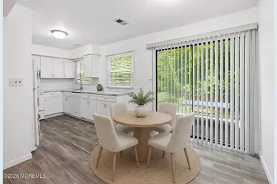 3 Rebecca Court #3, Old Bridge Township, NJ 08857 - Photo 11