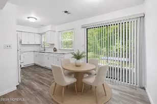 3 Rebecca Ct, Old Bridge Township, NJ 08857 - Photo 11