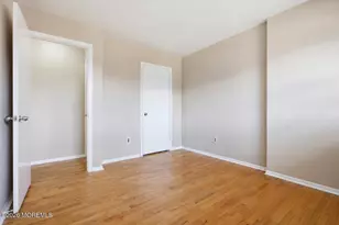 3 Rebecca Ct, Old Bridge Township, NJ 08857 - Photo 25