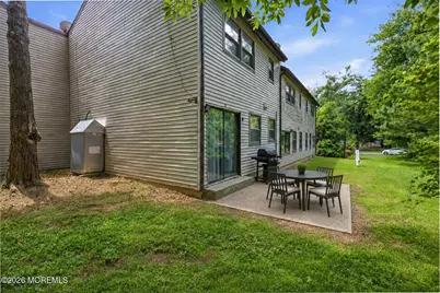3 Rebecca Court #3, Old Bridge Township, NJ 08857 - Photo 29