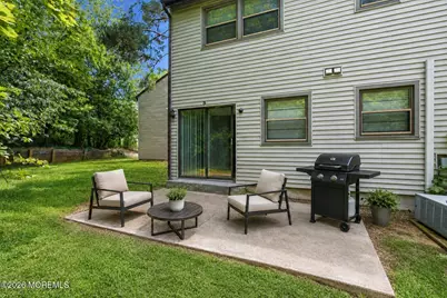 3 Rebecca Court #3, Old Bridge Township, NJ 08857 - Photo 31