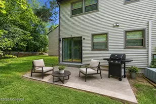 3 Rebecca Ct, Old Bridge Township, NJ 08857 - Photo 31