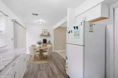 3 Rebecca Court #3, Old Bridge Township, NJ 08857 - Photo 15