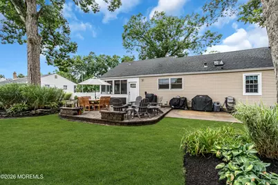 179 McKinley Court, Brick, NJ 08724 - Photo 35