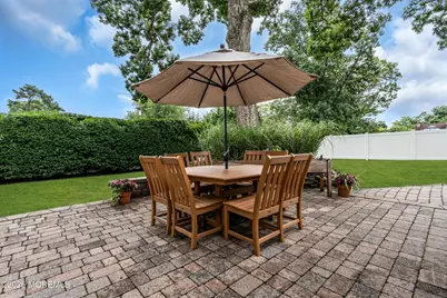 179 McKinley Court, Brick, NJ 08724 - Photo 37
