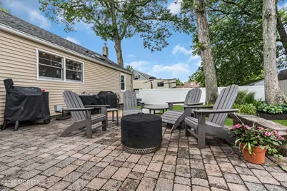 179 McKinley Court, Brick, NJ 08724 - Photo 39