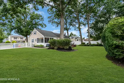 179 McKinley Court, Brick, NJ 08724 - Photo 33