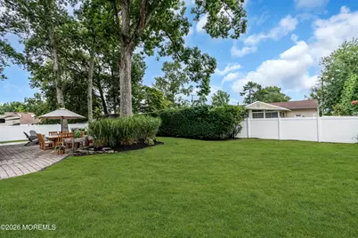 179 McKinley Court, Brick, NJ 08724 - Photo 31