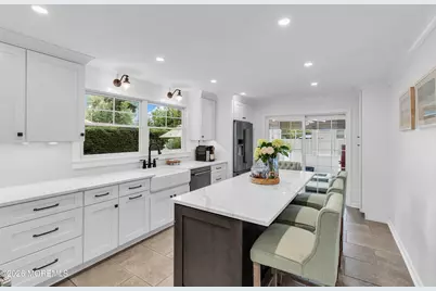179 McKinley Court, Brick, NJ 08724 - Photo 9