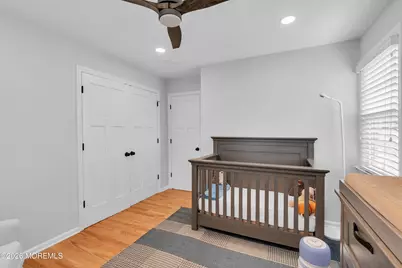 179 McKinley Court, Brick, NJ 08724 - Photo 29