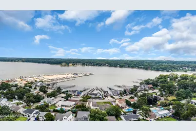 179 McKinley Court, Brick, NJ 08724 - Photo 43