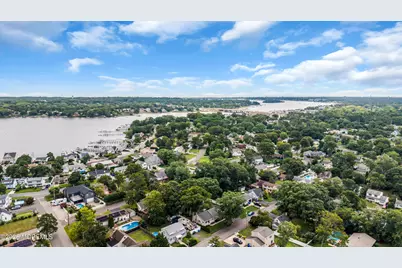 179 McKinley Court, Brick, NJ 08724 - Photo 49
