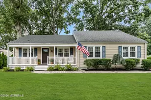 179 McKinley Ct, Brick, NJ 08724 - Photo 1