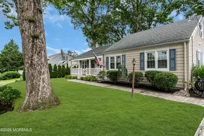 179 McKinley Court, Brick, NJ 08724 - Photo 5
