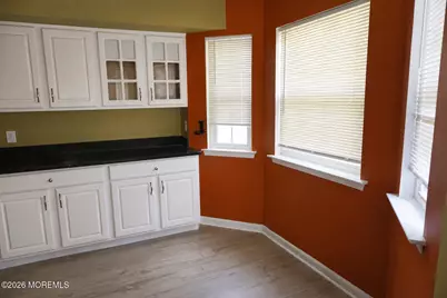 114 Orion Road, Piscataway Township, NJ 08854 - Photo 9