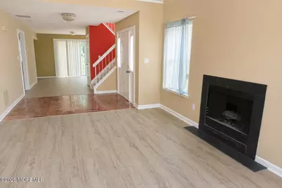 114 Orion Road, Piscataway Township, NJ 08854 - Photo 5
