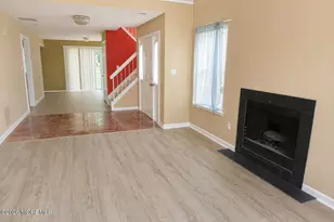 114 Orion Rd, Piscataway Township, NJ 08854 - Photo 5