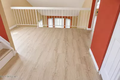 114 Orion Road, Piscataway Township, NJ 08854 - Photo 13