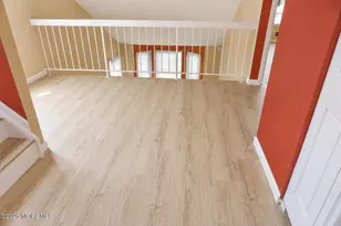 114 Orion Rd, Piscataway Township, NJ 08854 - Photo 13