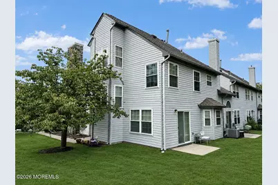 114 Orion Road, Piscataway Township, NJ 08854 - Photo 3