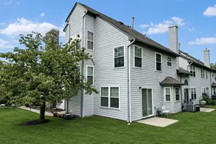 114 Orion Rd, Piscataway Township, NJ 08854 - Photo 3