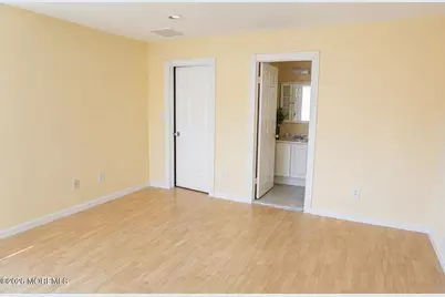 114 Orion Road, Piscataway Township, NJ 08854 - Photo 23