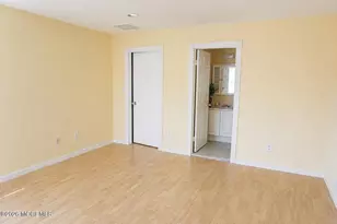 114 Orion Rd, Piscataway Township, NJ 08854 - Photo 23