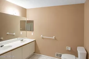 114 Orion Rd, Piscataway Township, NJ 08854 - Photo 17