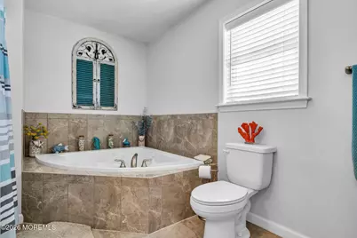 48 Albert Drive, Manahawkin, NJ 08050 - Photo 25