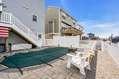 48 Albert Drive, Manahawkin, NJ 08050 - Photo 31