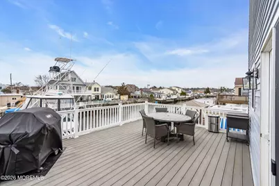 48 Albert Drive, Manahawkin, NJ 08050 - Photo 29
