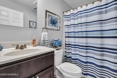 48 Albert Drive, Manahawkin, NJ 08050 - Photo 21