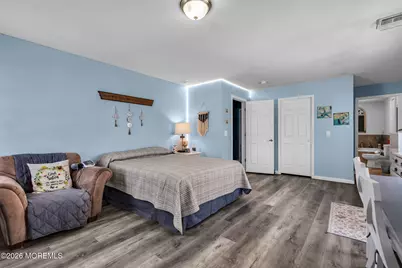 48 Albert Drive, Manahawkin, NJ 08050 - Photo 23