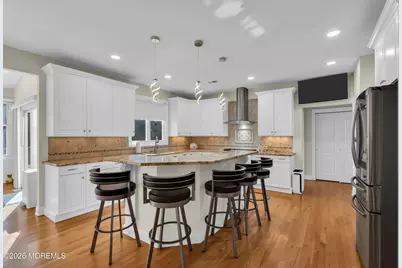 185 Dayna Court, Toms River Township, NJ 08753 - Photo 37
