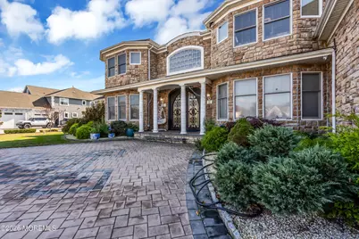 185 Dayna Court, Toms River Township, NJ 08753 - Photo 5