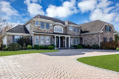 185 Dayna Court, Toms River Township, NJ 08753 - Photo 3